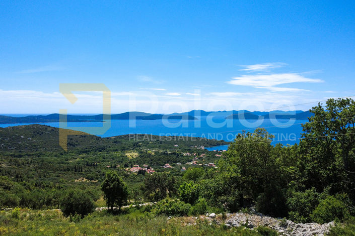 Image No.4-Land for sale