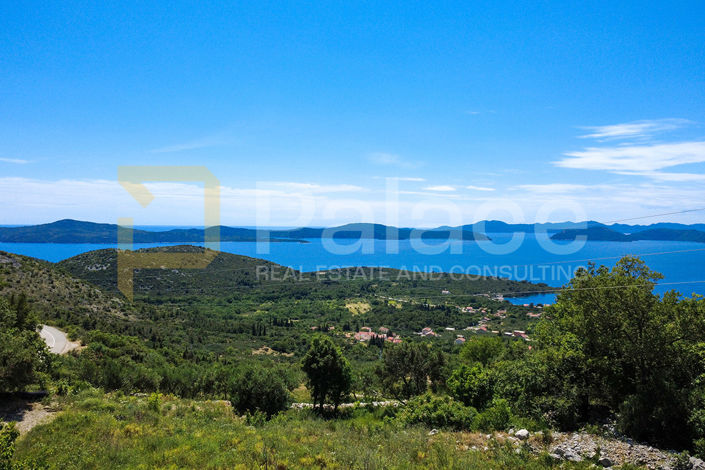 Image No.5-Land for sale