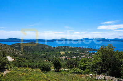 zemljiste-s-maslinama-i-pogledom-na-more-trnova-dubrovacko_5