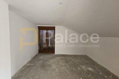 samostojeca-kuca-sarvas_11