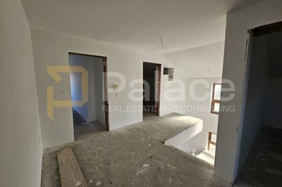 samostojeca-kuca-sarvas_9