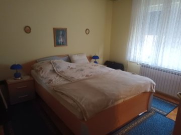 prekrasna-obiteljska-kuca_10