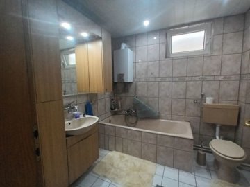 prekrasna-obiteljska-kuca_12