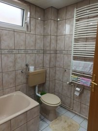 prekrasna-obiteljska-kuca_14
