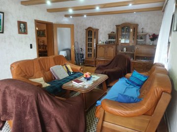 prekrasna-obiteljska-kuca_6