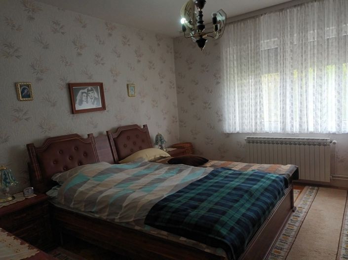 Image No.9-Maison de 8 chambres à vendre à Bizovac
