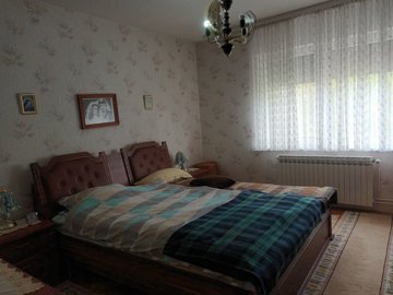 prekrasna-obiteljska-kuca_9
