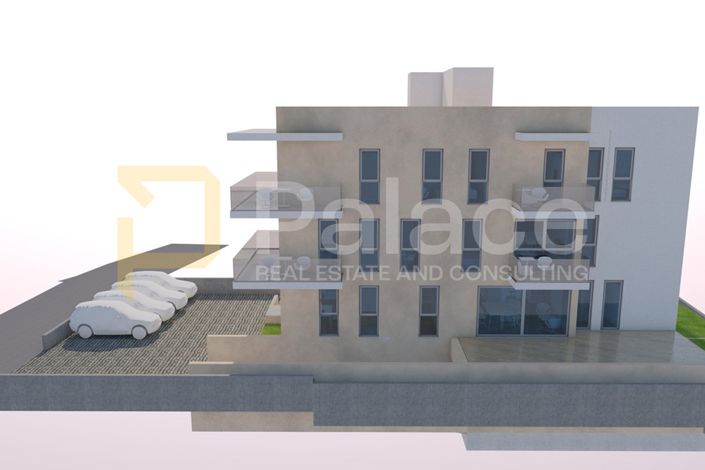 Image No.6-Commercial for sale