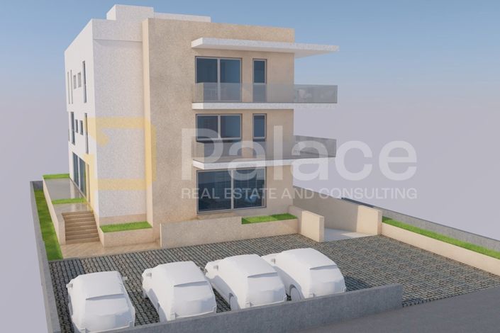 Image No.7-Commercial for sale