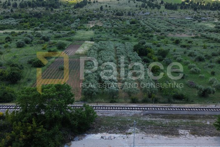 Image No.3-Land for sale