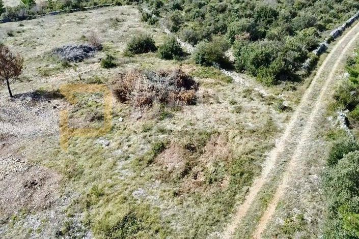 Image No.2-Plot for sale