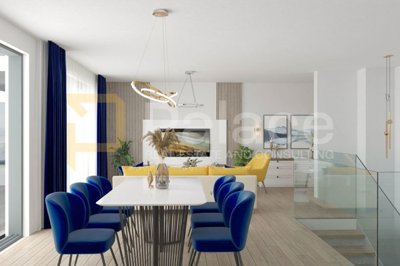 1 - Zadar, Apartment