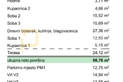pag-povljana-trosoban-stan-s-vrtom_14