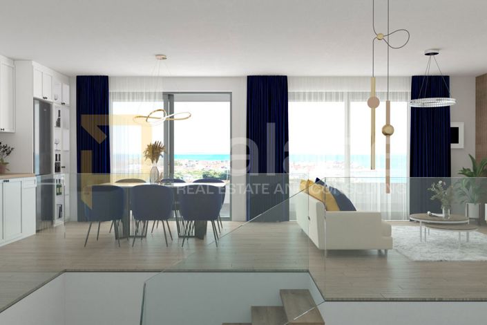 Image No.3-3 Bed Apartment for sale