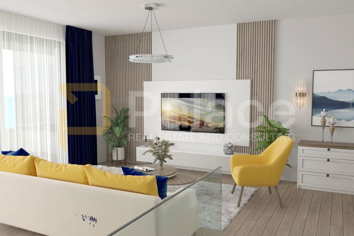 Image No.5-3 Bed Apartment for sale