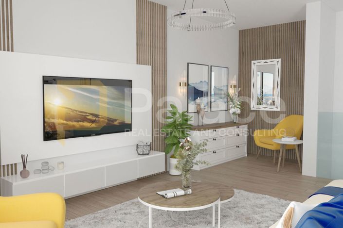 Image No.6-3 Bed Apartment for sale