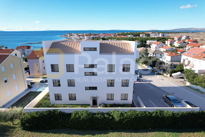 Image No.7-3 Bed Apartment for sale