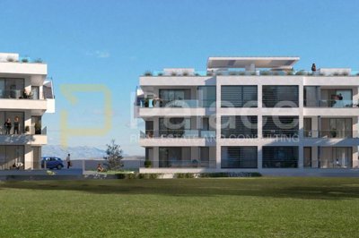 1 - Zadar, Apartment