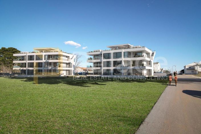 Image No.10-2 Bed Apartment for sale