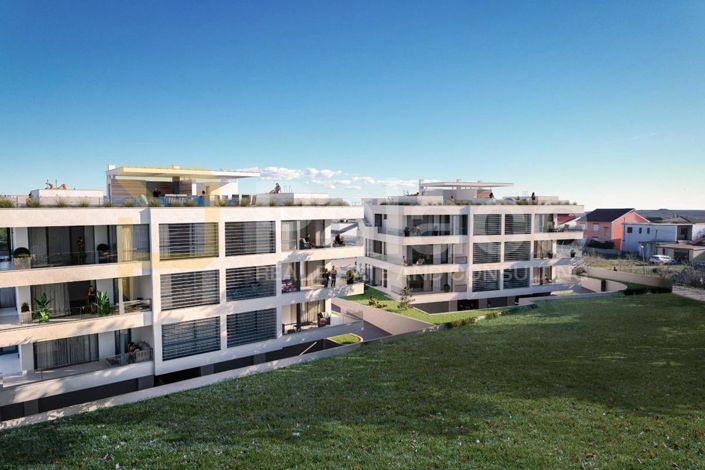 Image No.11-2 Bed Apartment for sale