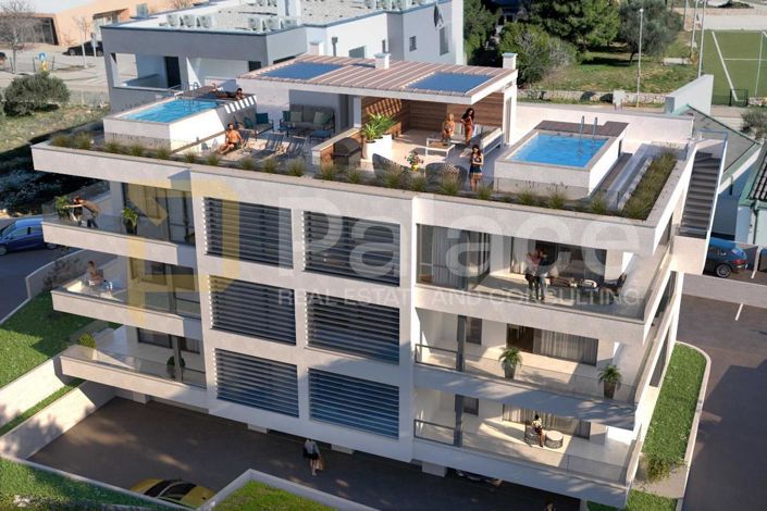 Image No.2-2 Bed Apartment for sale