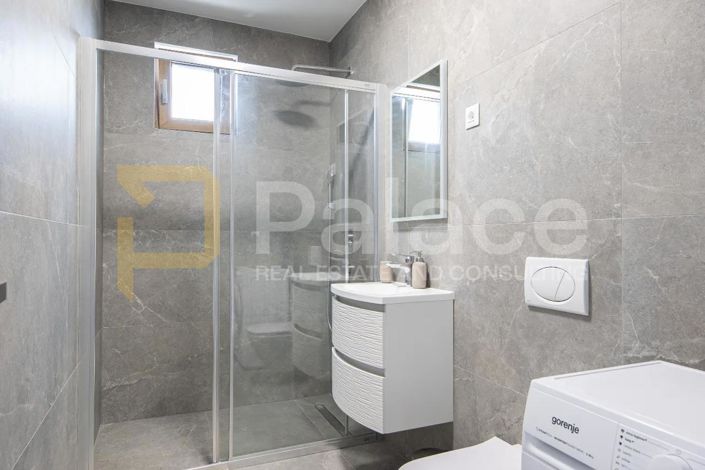 Image No.10-3 Bed Apartment for sale