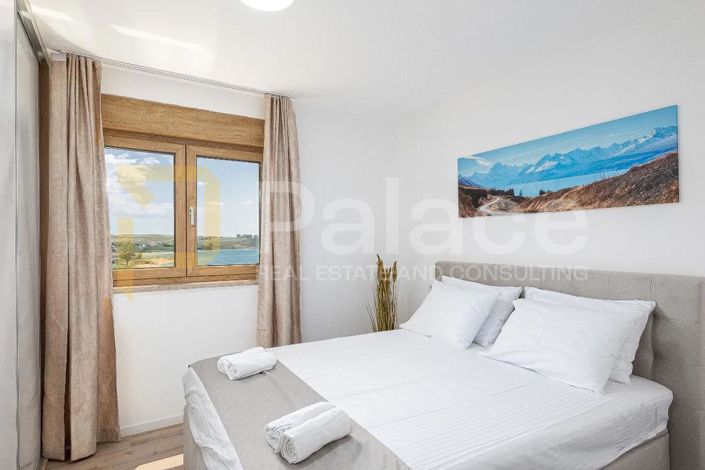 Image No.2-3 Bed Apartment for sale