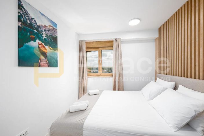 Image No.3-3 Bed Apartment for sale