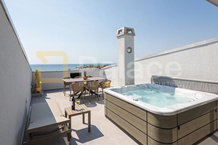 Image No.4-3 Bed Apartment for sale