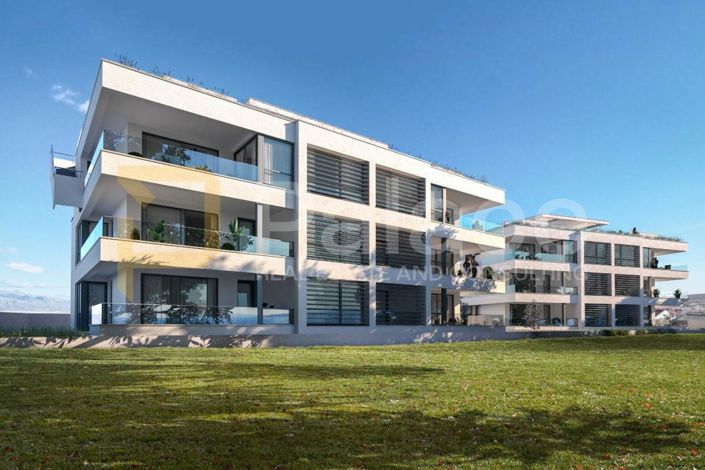 Image No.5-2 Bed Apartment for sale