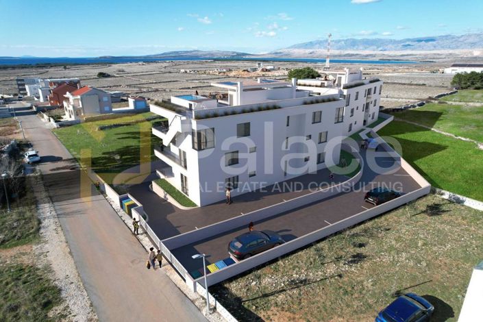 Image No.6-2 Bed Apartment for sale
