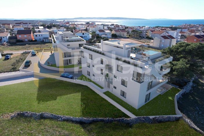 Image No.8-2 Bed Apartment for sale