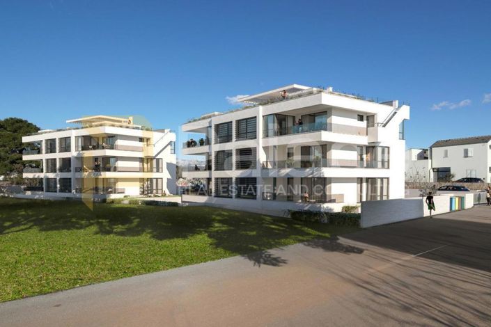 Image No.9-2 Bed Apartment for sale