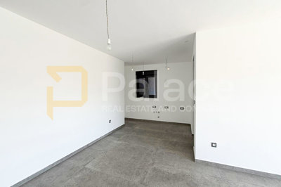 penthouse-s-pogledom-na-more-s4-u-novoj-zgradi-murter-125-m2_10