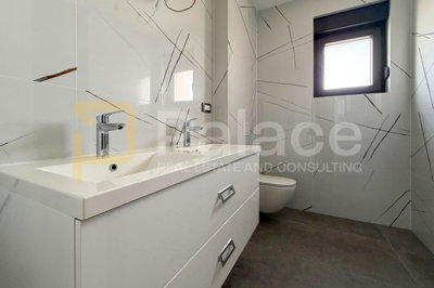 penthouse-s-pogledom-na-more-s4-u-novoj-zgradi-murter-125-m2_12