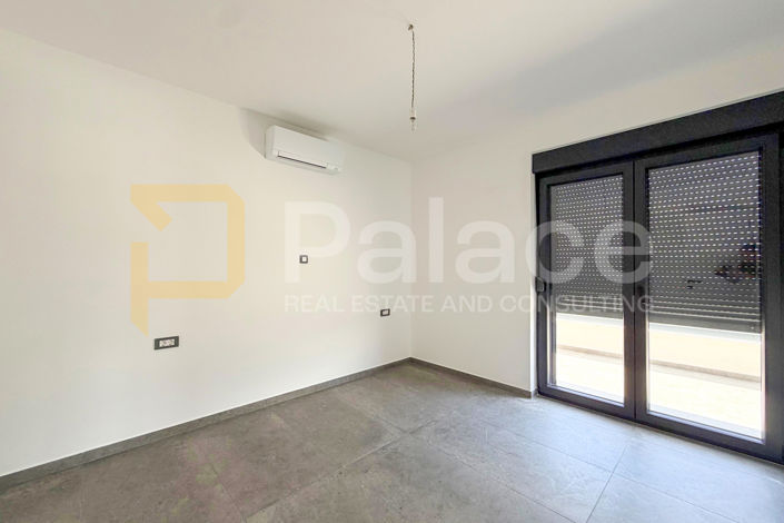Image No.13-3 Bed Apartment for sale