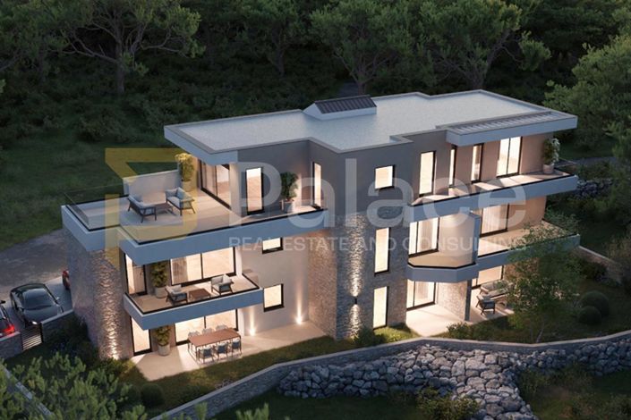 Image No.14-3 Bed Apartment for sale