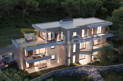 penthouse-s-pogledom-na-more-s4-u-novoj-zgradi-murter-125-m2_14