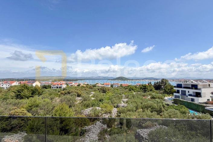Image No.2-3 Bed Apartment for sale