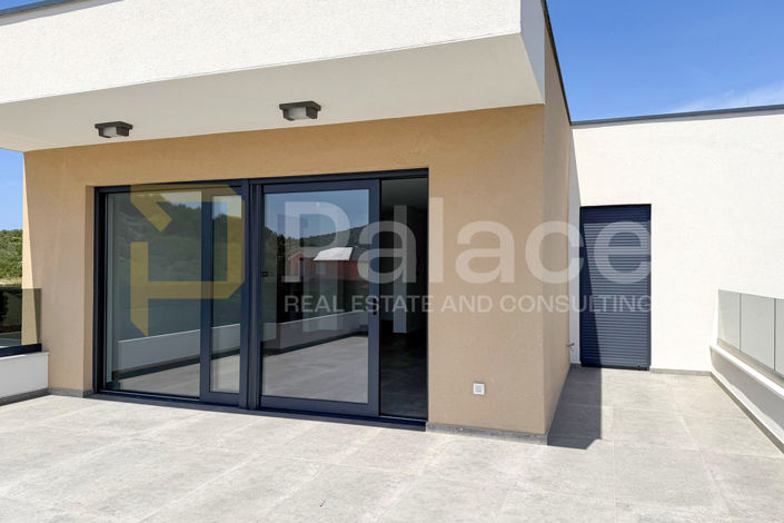 Image No.4-3 Bed Apartment for sale
