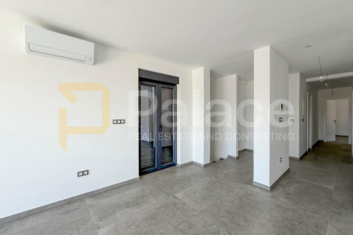 Image No.5-3 Bed Apartment for sale