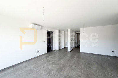 penthouse-s-pogledom-na-more-s4-u-novoj-zgradi-murter-125-m2_6