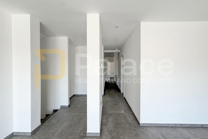 Image No.7-3 Bed Apartment for sale
