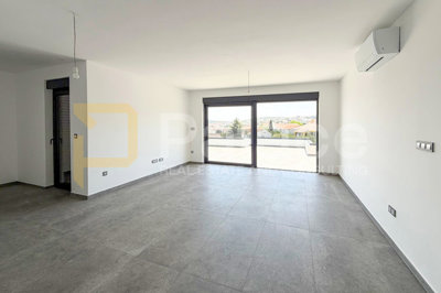 penthouse-s-pogledom-na-more-s4-u-novoj-zgradi-murter-125-m2_9