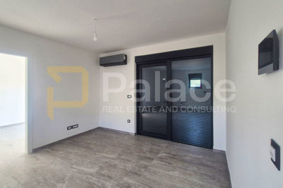apartman-s-vrtom-parkingom-i-pogledom-nova-zgrada-murter-78_10