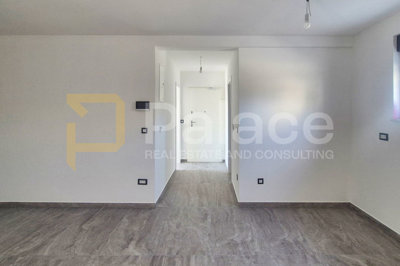 apartman-s-vrtom-parkingom-i-pogledom-nova-zgrada-murter-78_13