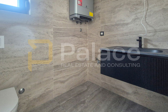 Image No.15-2 Bed Apartment for sale