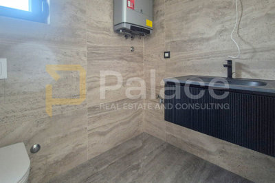 apartman-s-vrtom-parkingom-i-pogledom-nova-zgrada-murter-78_15