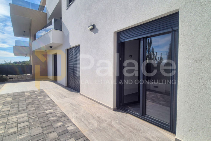Image No.2-2 Bed Apartment for sale