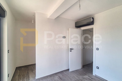 apartman-s-vrtom-parkingom-i-pogledom-nova-zgrada-murter-78_7